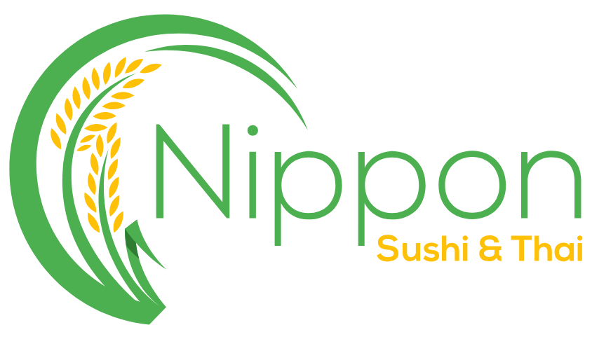 Nippon Sushi & Thai