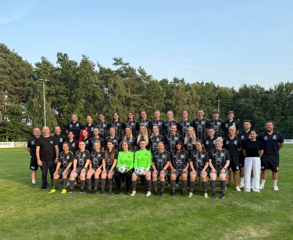 Restaurant 24 Kirchgellersen Sport Sponsor Restaurant 24 Kirchgellersen Sport Sponsor