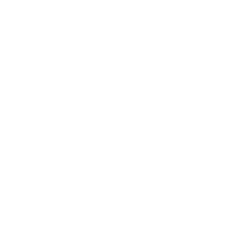 Restaurant 24 Logo Rund Restaurant 24 Logo Rund