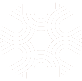sushi-pattern-2